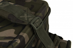 Сумка кулерная кухня Fox Camolite Session Cooler Food Bag 2 Person