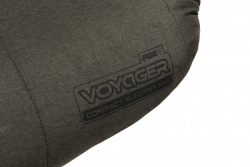 Спальный мешок Fox Voyager 4 Season Sleeping Bag Compact
