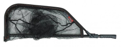 Підсак для хижака прогумований Rage Speedflow II Foldable Net Large 70х80/рук 101см 1шт 