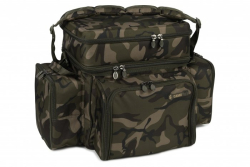 Сумка кулерная кухня Fox Camolite Session Cooler Food Bag 2 Person