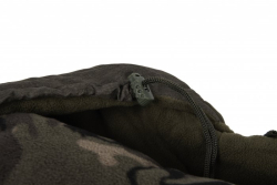Спальный мешок Fox Voyager 4 Season Sleeping Bag Compact