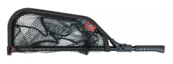 Підсак для хижака прогумований Rage Speedflow II Foldable Net Large 70х80/рук 101см 1шт 