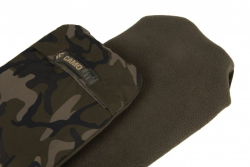 Грелка Fox Camolite Hot Water Bottle Large 21x35x5,5cm 1шт