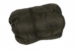 Спальный мешок Fox Voyager 4 Season Sleeping Bag Compact