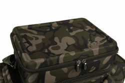 Сумка кулерная кухня Fox Camolite Session Cooler Food Bag 2 Person