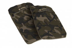 Грелка Fox Camolite Hot Water Bottle Large 21x35x5,5cm 1шт