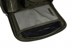 Сумка кулерная кухня Fox Camolite Session Cooler Food Bag 2 Person