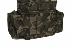 Сумка кулерная кухня Fox Camolite Session Cooler Food Bag 2 Person
