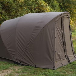 Зимовий накид до намету Fox Retreat Ripstop Ventec 2-man wrap 1шт 