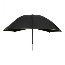 Зонт Matrix Pro Space Brolly 50" 125cm