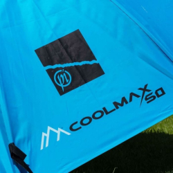 Зонт Preston Coolmax 50 Brolly