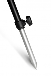 Зонт Matrix Pro Space Brolly 50" 125cm