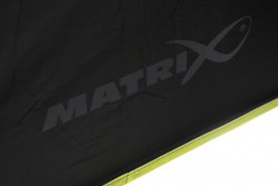 Зонт Matrix Pro Space Brolly 50" 125cm