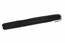 Зонт Matrix Pro Space Brolly 50" 125cm