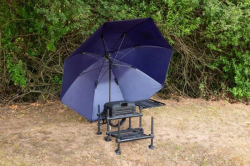 Зонт Preston Competition Pro Brolly 50