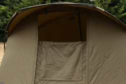 Палатка Fox EOS 2 man bivvy 275cm x 300cm x 150cm 1шт