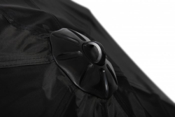 Зонт Matrix Pro Space Brolly 50" 125cm