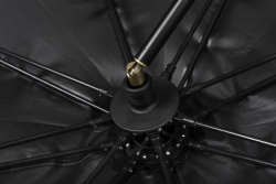 Зонт Matrix Pro Space Brolly 50" 125cm