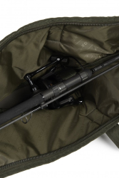 Чехол для удилищ Fox Camolite Single Rod Sleeve 10ft 1шт