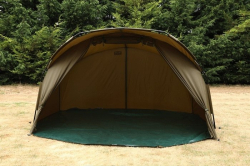 Палатка Fox EOS 2 man bivvy 275cm x 300cm x 150cm 1шт