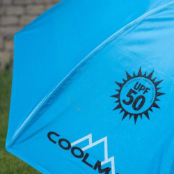 Зонт Preston Coolmax 50 Brolly