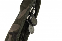 Чехол для удилищ Fox Camolite Single Rod Sleeve 10ft 1шт