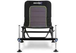Кресло - обвес Matrix accessory chair 1шт