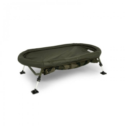 Мат карповый Avid PRO-Tect Safeguard Cradle