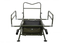 Тележка Fox R Series Barrow Plus 1шт