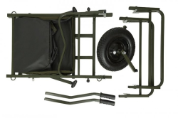 Тележка Fox R Series Barrow Plus 1шт