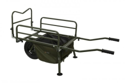 Тележка Fox R Series Barrow Plus 1шт