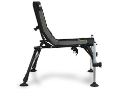 Кресло - обвес Matrix accessory chair 1шт