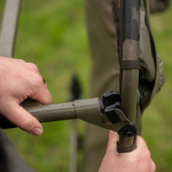 Мат карповый Avid PRO-Tect Safeguard Cradle