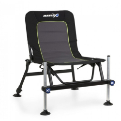 Кресло - обвес Matrix accessory chair 1шт
