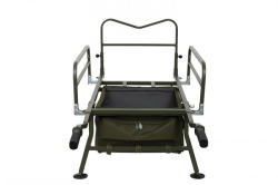 Тележка Fox R Series Barrow Plus 1шт