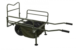 Тележка Fox R Series Barrow Plus 1шт