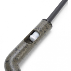 Рогатка Avid Carp Precision Catapult