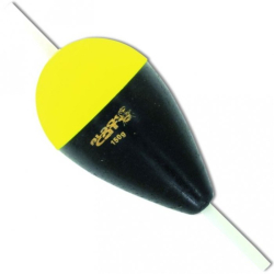 Поплавок Black Cat Float 200g 1шт