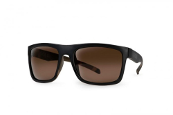 Солнцезащитные очки Fox Avius -  Black/Camo - Brown Lense
