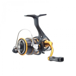 Катушка Daiwa 24 Iprimi LT 2000S-P