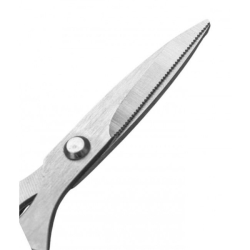 Ножницы Korum Scissors