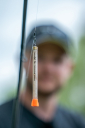 Поплавок Matrix Finesse Pellet Waggler 9mm 4g 2шт