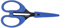 Ножницы Preston Rig Scissors 1шт