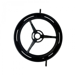 Подшпульная юбка Shimano Line Safety Guarg Assembly Big Baitrunner Ultegra