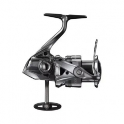 Катушка спиннинговая Shimano Twin Power FE 4000 PG