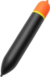 Поплавок Zebco DB Series Pencil Slider 30g/17.5cm 1шт