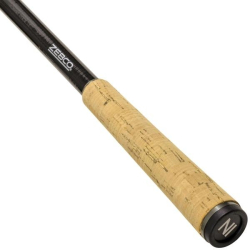 Удилище Zebco Trophy Match Rod 3.90m 5-25g