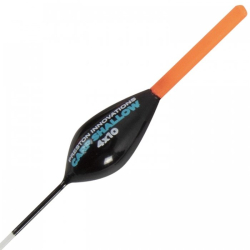 Поплавок Preston Carp Shallow 4х11 1шт