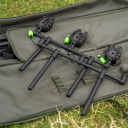 Род под Avid Carp Extremity Pod 3 Rod