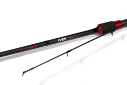 Удилище Zebco Aven Spin Rod L L 2,10m  1-7g 1шт